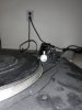 IMG-1839.jpg