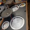 20201010_185603.jpg