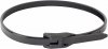 zip tie small head (small).jpg
