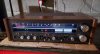 technics_sa800a.jpg