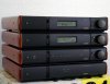 Tandberg 4000-series system 01.jpg
