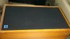 mystery speaker 1.jpg