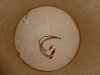 P1000043.jpg