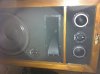 Studio Monitor 1.JPG