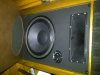 Studio Monitor 3.JPG