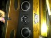 Studio Monitor 2.JPG