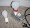 bulb limiter 1.jpg