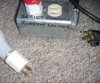 bulb limiter 2.jpg