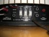 CIMG0772.jpg