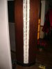DSC00732.JPG