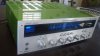 Marantz 2230_Front 2_Low.jpg