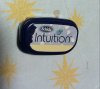 Unmounted0023.jpg