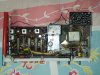IMG_20201014_221449.jpg