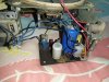 IMG_20201014_221522.jpg