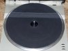 Platter Mat.jpg