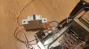 IMG_20201015_201659.jpg