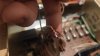 IMG_20201015_201709.jpg