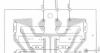 upload_2020-10-16_12-9-56.png