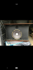 Screenshot_20201016-235539.png
