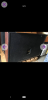 Screenshot_20201016-235552.png
