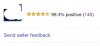 feedback.jpg