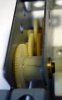 Gearbox_repair 2.jpg