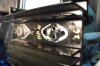 DSCF1061.JPG