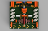 driver_2020-Oct-18_04-46-26PM-000_CustomizedView100241097.png