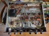IMG_20201004_114254.jpg