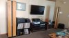 IMG_20201018_124642.jpg