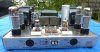 Dynaco ST-70 Front No Cvr.jpg Dynaco ST-70 Front No Cvr.jpg
