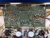 ST-70 PCB Bottom 1.jpg ST-70 PCB Bottom 1.jpg