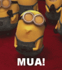 minion - kissing.gif minion - kissing.gif