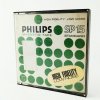 philips1.jpg
