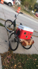 upload_2020-10-20_17-23-26.png upload_2020-10-20_17-23-26.png