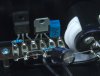 croft_hv_psu.jpg croft_hv_psu.jpg