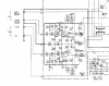 2020-10-22 18_59_39-hfe_pioneer_sx-580_service.pdf (SECURED) - Adobe Acrobat Reader DC.png