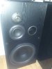 20201021_213541.jpg