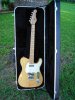 ASAT Classic 001.jpg