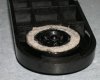 cd puck 1.jpg