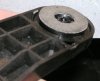 cd puck 6.jpg
