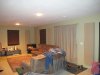 IMG_1663.jpg