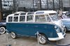 vw2.jpg