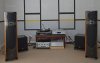 Wires 011aa.jpg