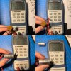AF03E533-CE9C-4ED6-AD30-E9085406EF6C.jpeg