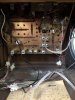 5AC5F392-EEB7-478C-9DD7-0C711163C232.jpeg