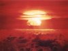 Castle_Bravo_Blast-feature-image.jpg