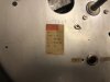 3E1498FC-AFBF-4FD7-AD66-010334ABB3FB.jpeg