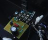 croft_new_200v_psu_board_rc.jpg croft_new_200v_psu_board_rc.jpg