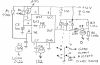 croft_integrated_timer.png croft_integrated_timer.png